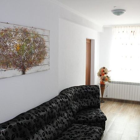 Къща За Гости Мишурови Smolyan Extérieur photo