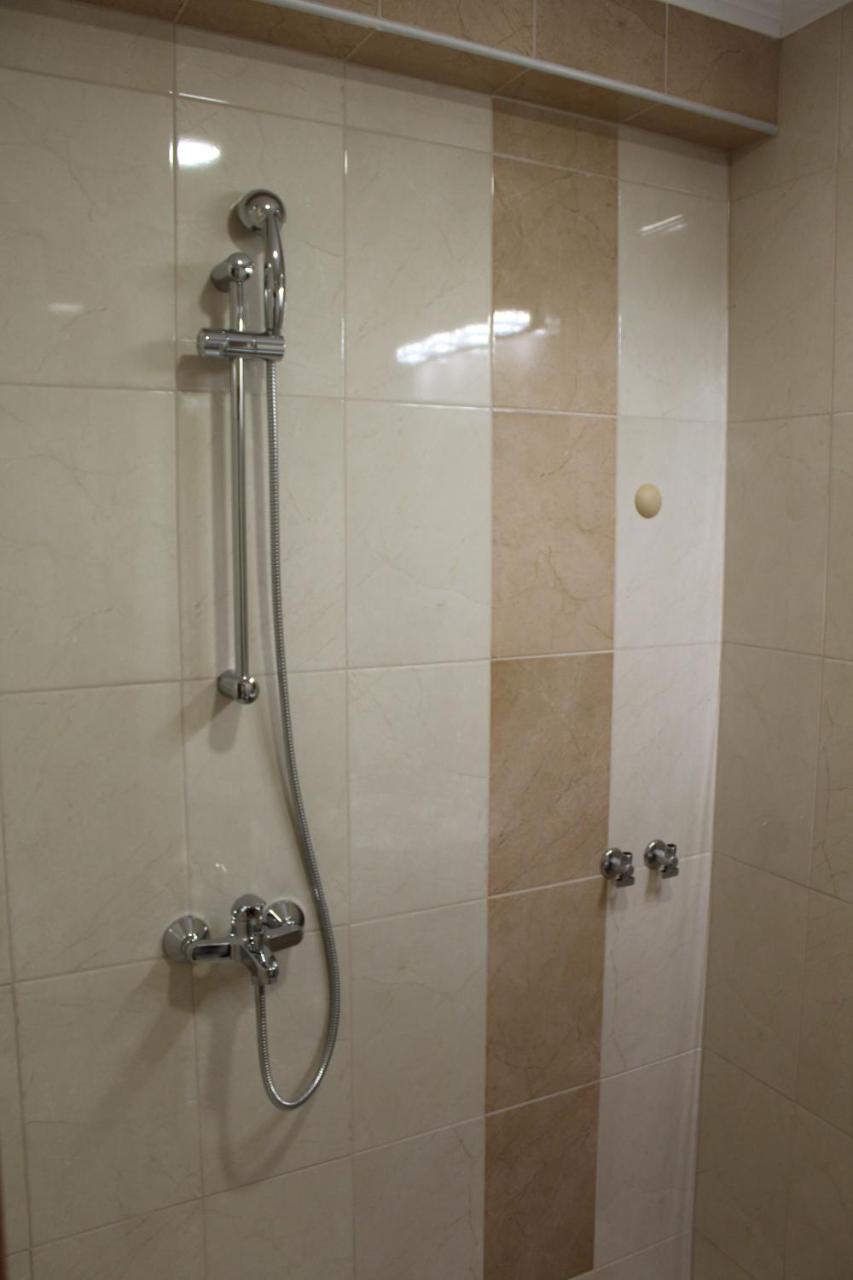 Къща За Гости Мишурови Smolyan Extérieur photo