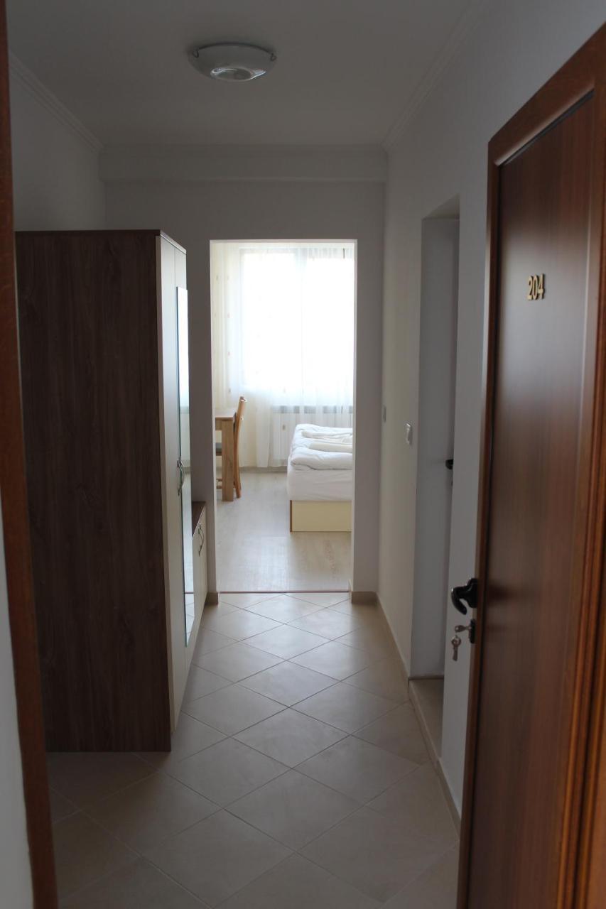 Къща За Гости Мишурови Smolyan Extérieur photo