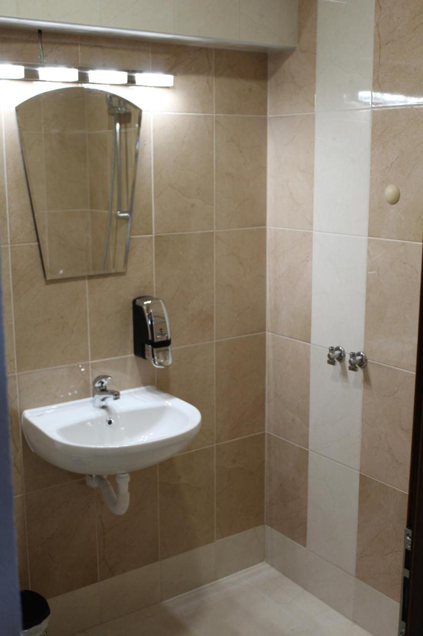 Къща За Гости Мишурови Smolyan Extérieur photo