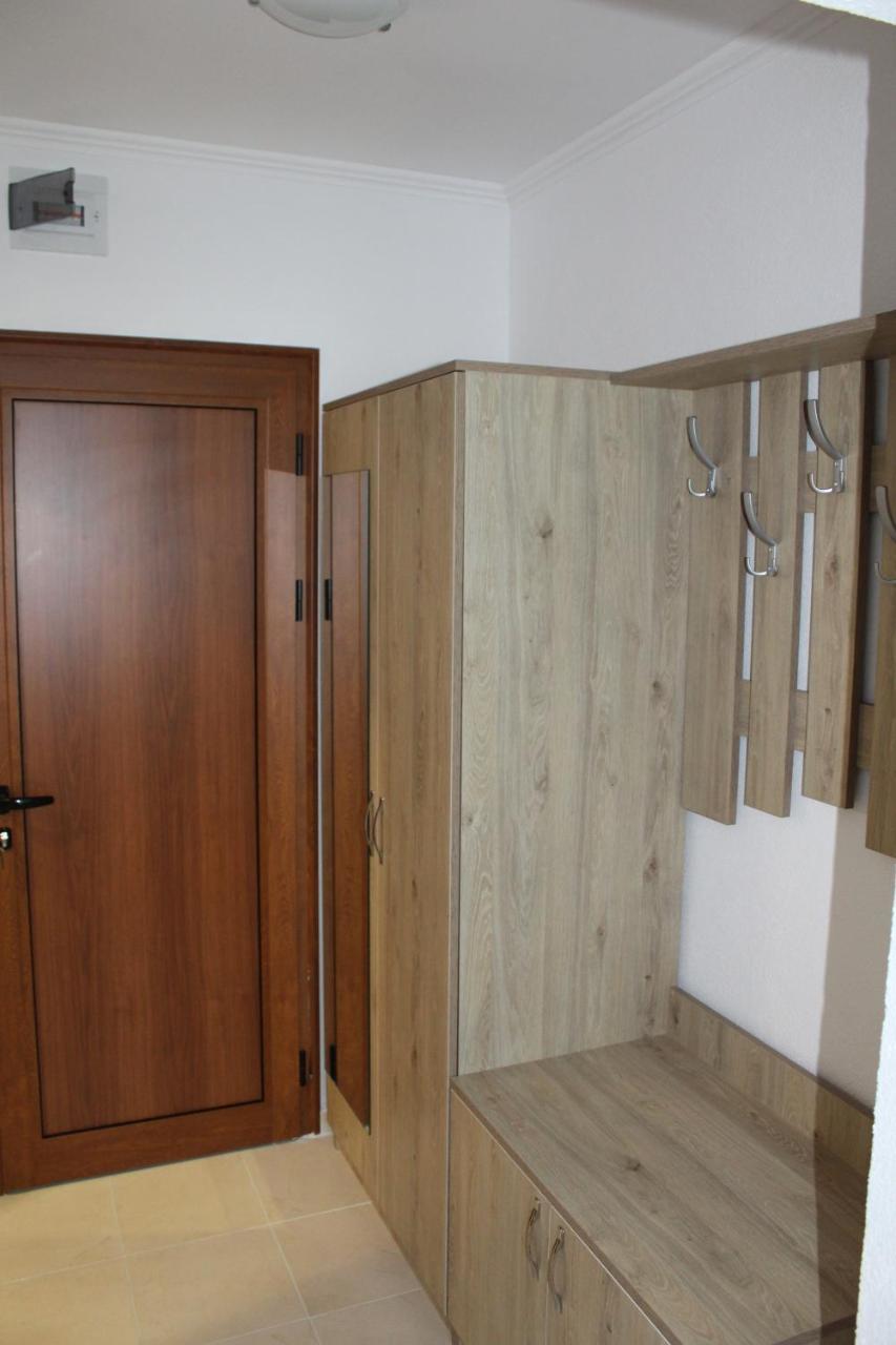 Къща За Гости Мишурови Smolyan Extérieur photo