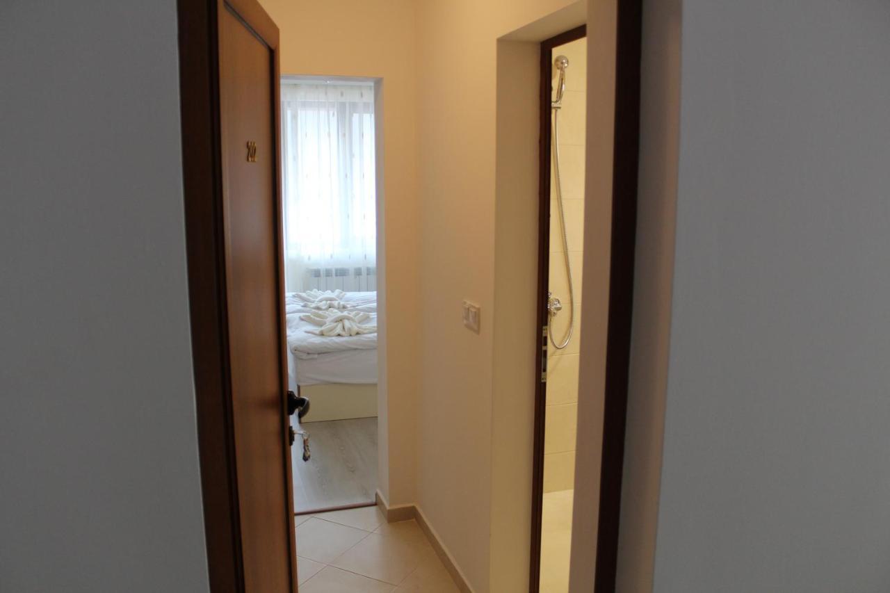 Къща За Гости Мишурови Smolyan Extérieur photo