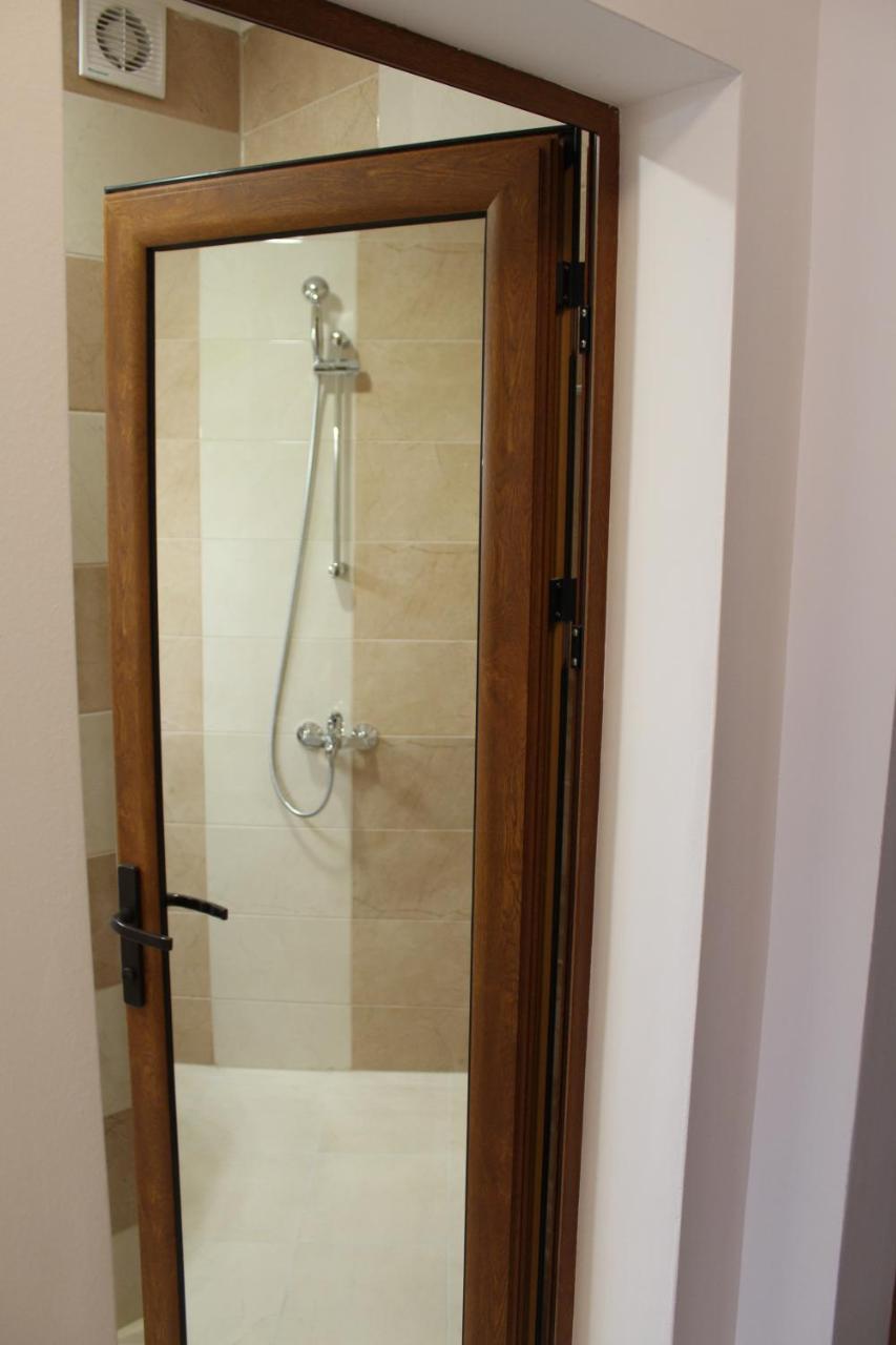 Къща За Гости Мишурови Smolyan Extérieur photo